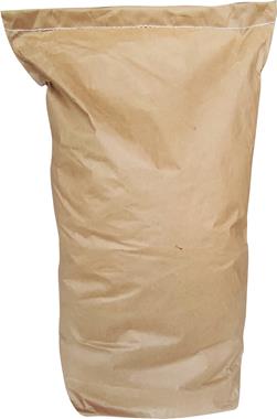 Skrobia pszenna natywna 25kg